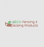 LEECO Composite Decking &amp; Fencing
