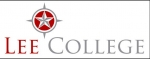 Lee College
