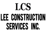 Lee Construction Services, Inc.
