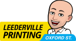 Leederville Printing