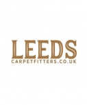 Leeds Carpet Fitters