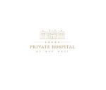 Leeds Private Hospital