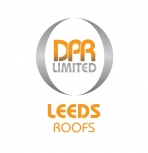 DPR Roofing Leeds