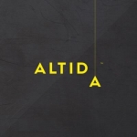 Altida Crane Hire
