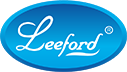 Leeford Healthcare Limited