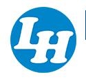 Shenzhen Leehong Industrial Co., Ltd