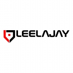 Leelajay Technologies Pvt. Ltd.