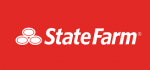 Lee Miller - State Farm Insurance Agent