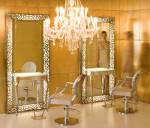 Dehaut Design