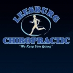 Leesburg Chiropractic and The Massage Group