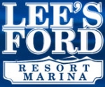 Lee's Ford Resort Marina