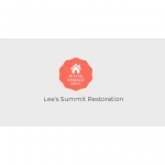 Lee's Summit Restoration