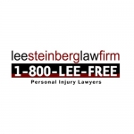 Lee Steinberg Injury Law Firm