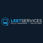 Leet Services
