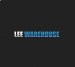 Lee Warehouse