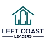 Left Coast Leaders, Inc.