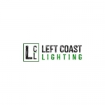 Left Coast Lighting