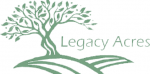 Legacy Acres