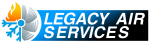 Legacy Air Services Ltd