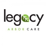 Legacy Arbor Care