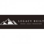 Legacy Built LTD
