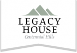 Legacy House of Centennial Hills