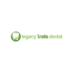 Legacy Trails Dental of Plano