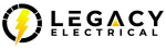 Legacy Electrical