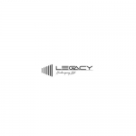 Legacy Hardscaping