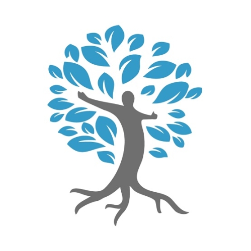 Legacy Healing Center
