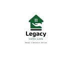 Legacy Home Care Pro