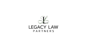 Legacy Law Partners