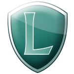 Legacy Online Customer Strategies