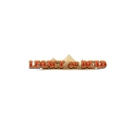legacyofdeadslot.net