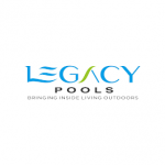 Legacy Pools GA