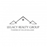Legacy Realty Group