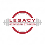 Legacy Strength Systems