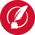 Legacy Traditional School - North Valley