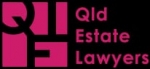 QLD Estate Lawyers