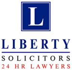 Liberty Solicitors