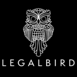 Legalbird | Civil Litigation and Family Law