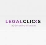 LegalClicks