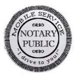 Orlando Online & Mobile Notary Services