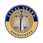 Legal Guard Associates