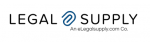 eLegalSupply.com LLC