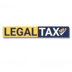 Legal Tax