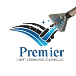 https://premiercleaning.uk/