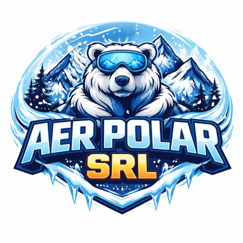 AER POLAR SRL