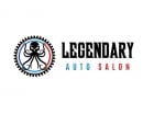 LEGENDARY Auto Salon