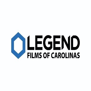 legends films of Carolinas